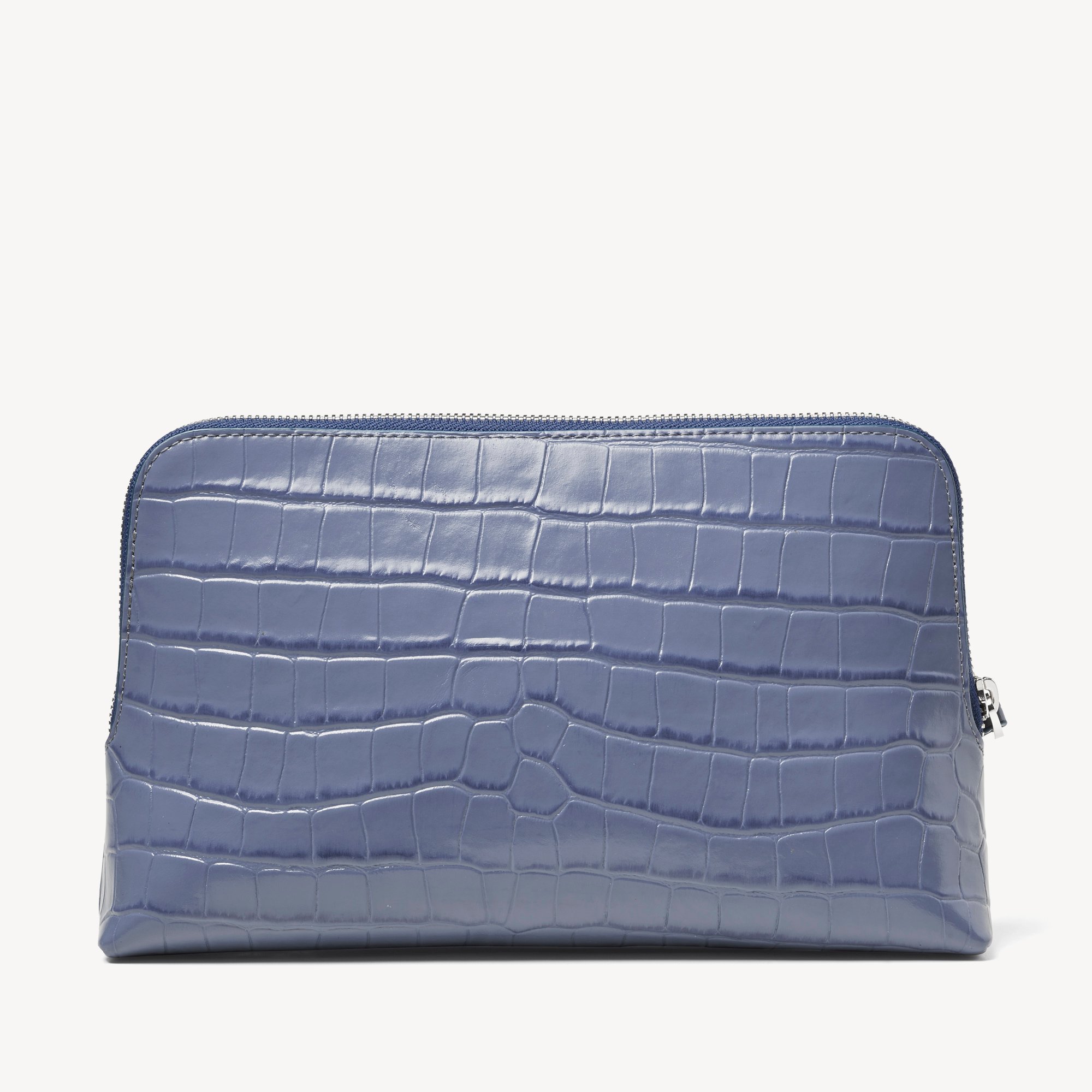 Large Essential Cosmetic Case