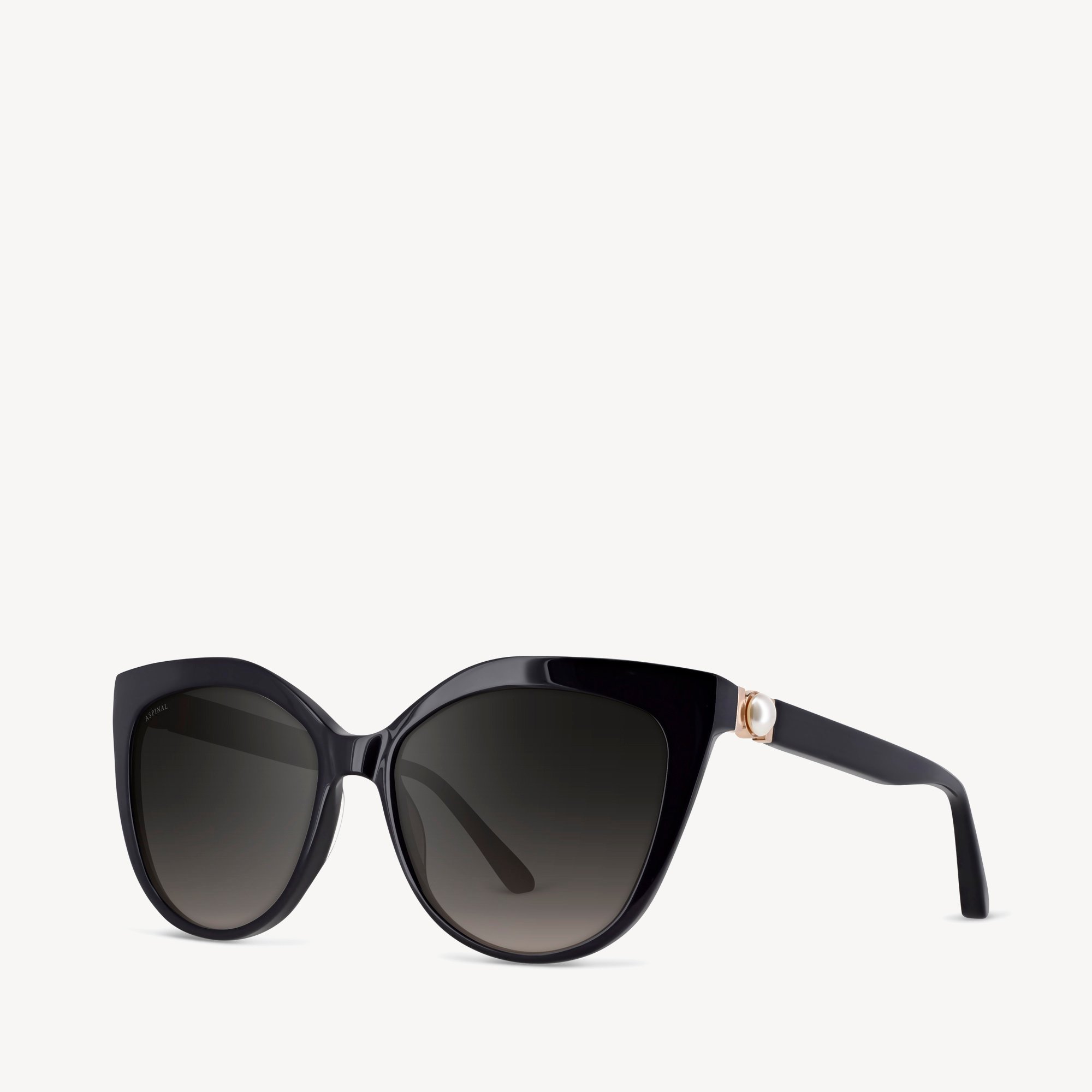 Ascot Women's Sunglasses