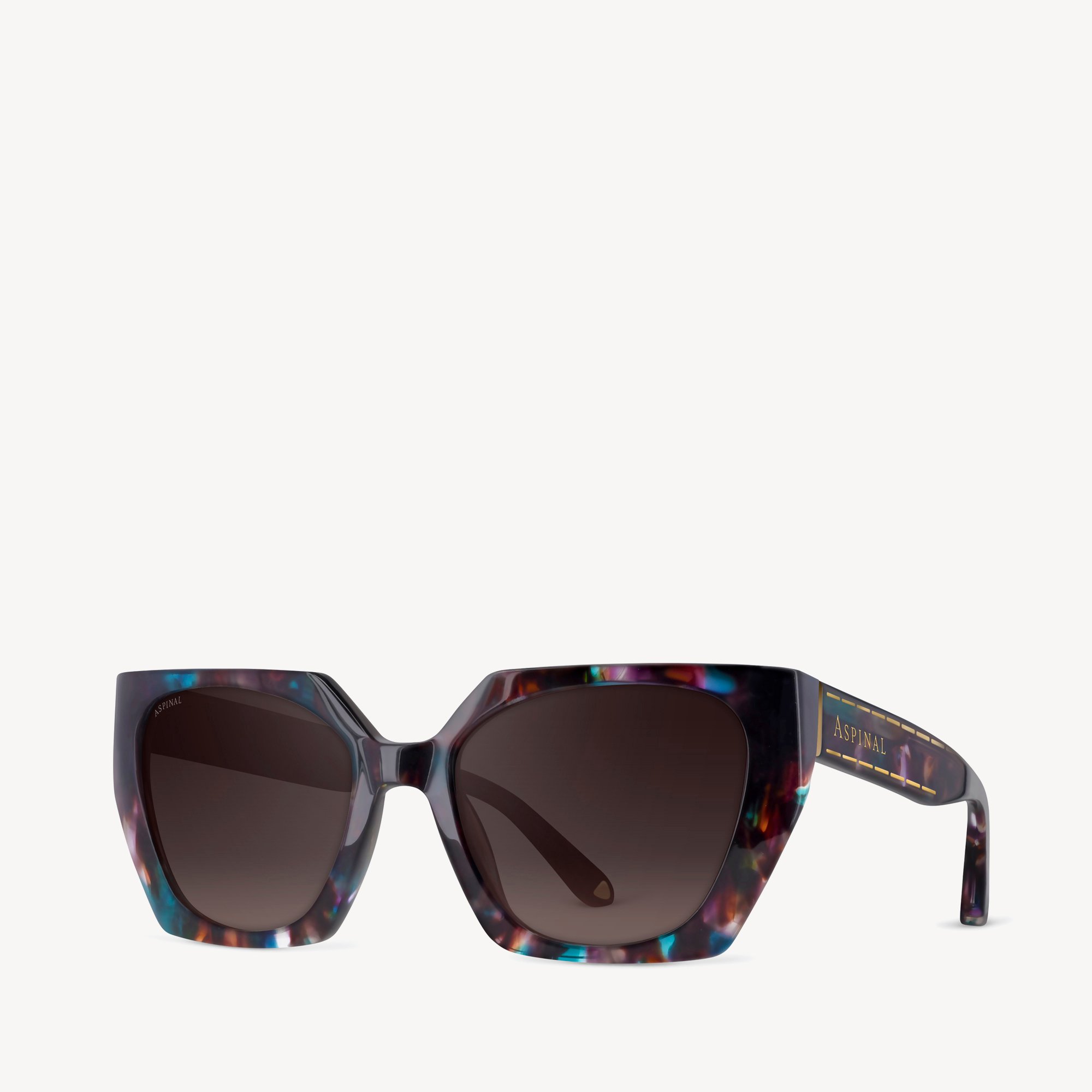 Henley Women's Sunglasses