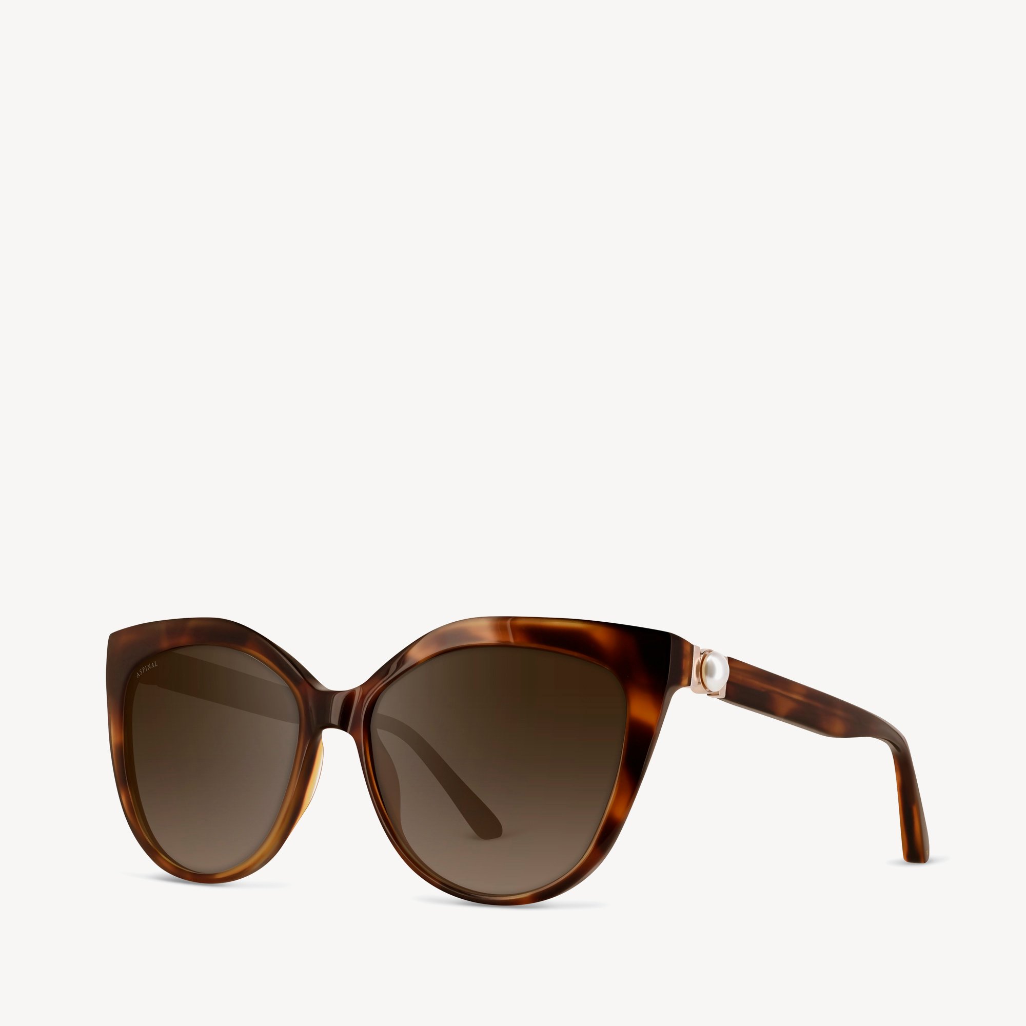 Ascot Women's Sunglasses