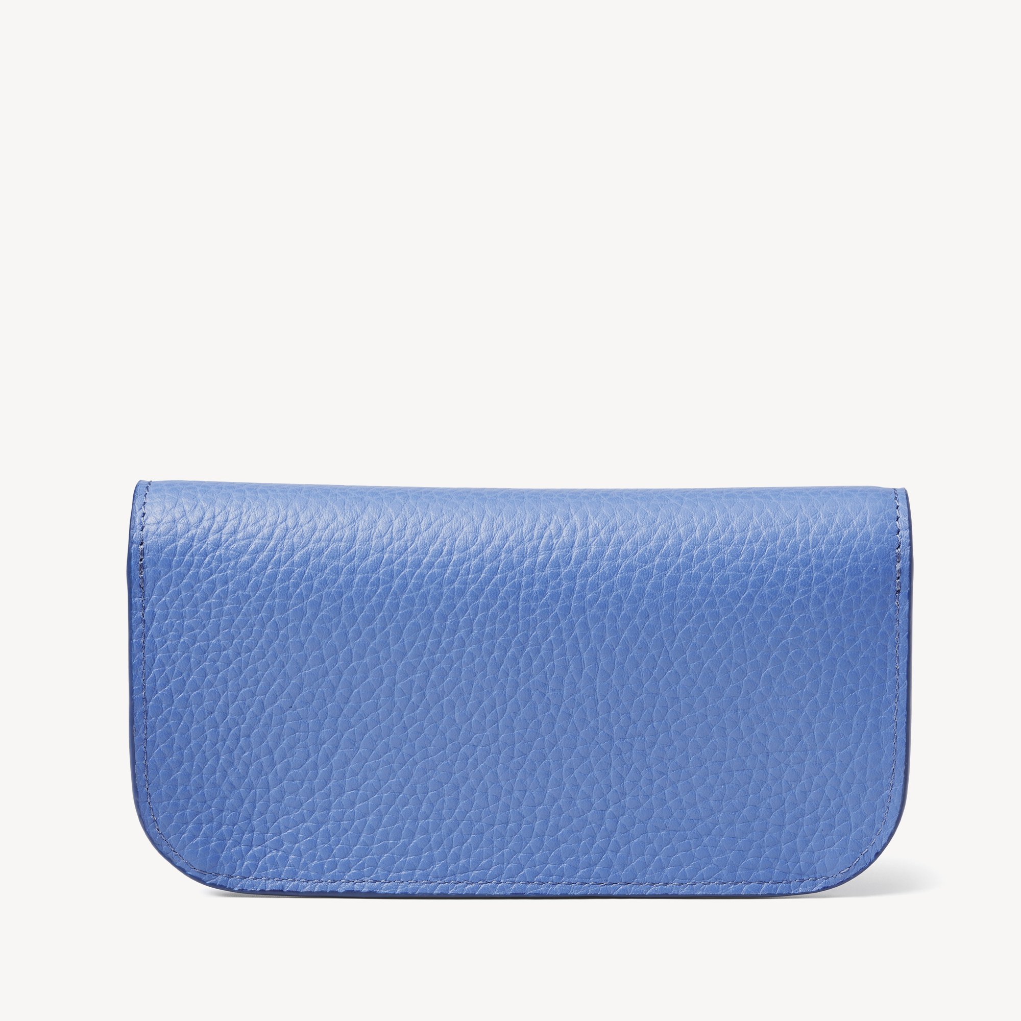 Ella Sunglasses Case