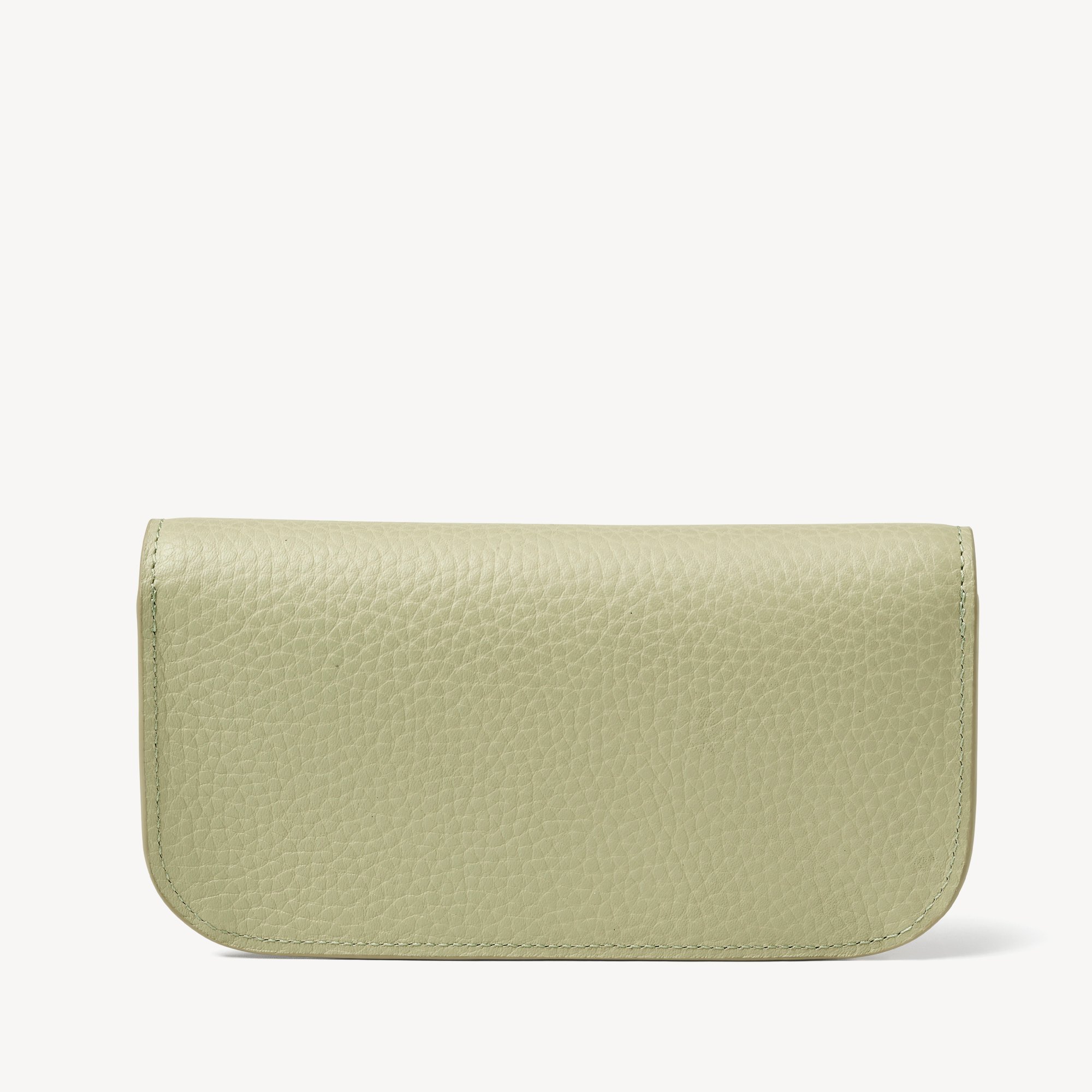 Ella Sunglasses Case