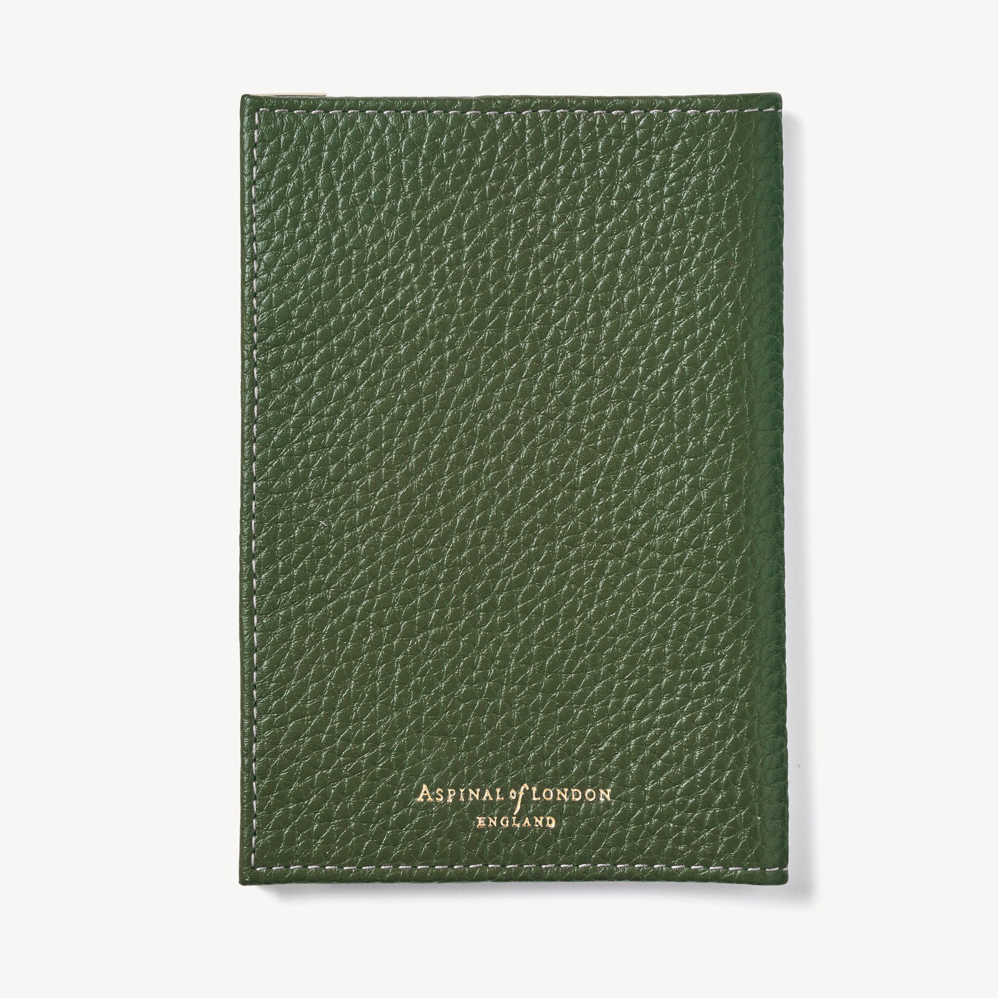 Passport Cover