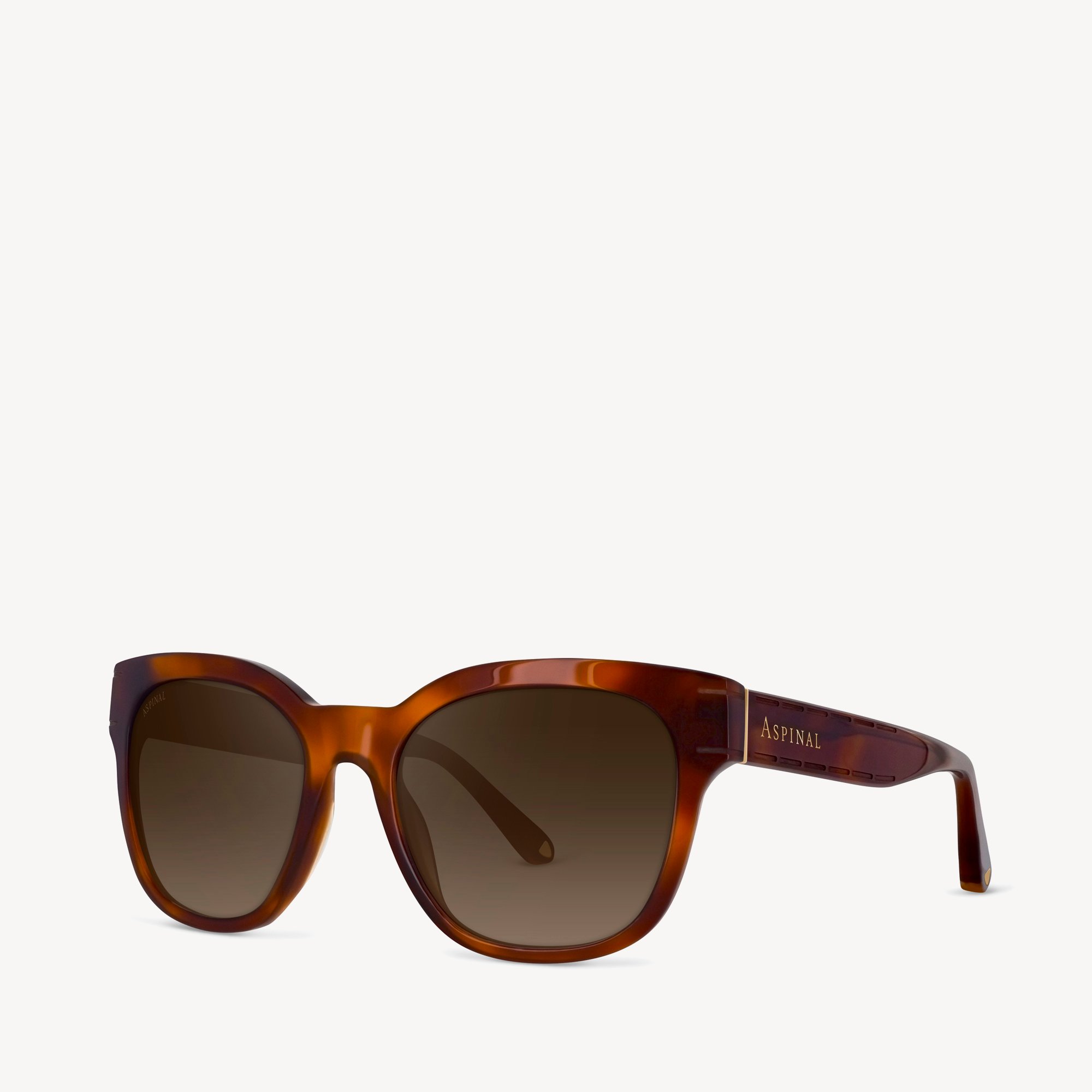 Lumiere Women's Sunglasses