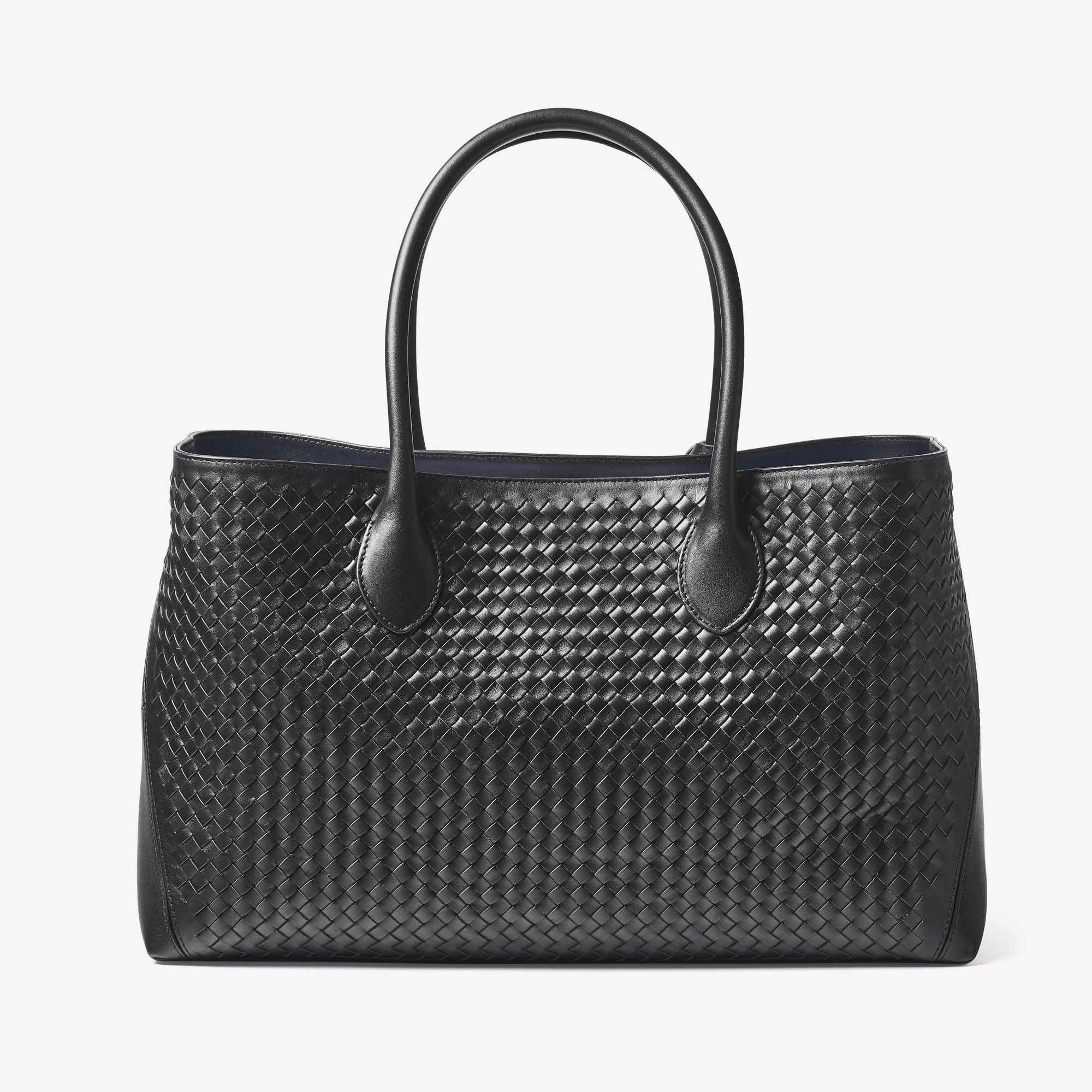 London Tote