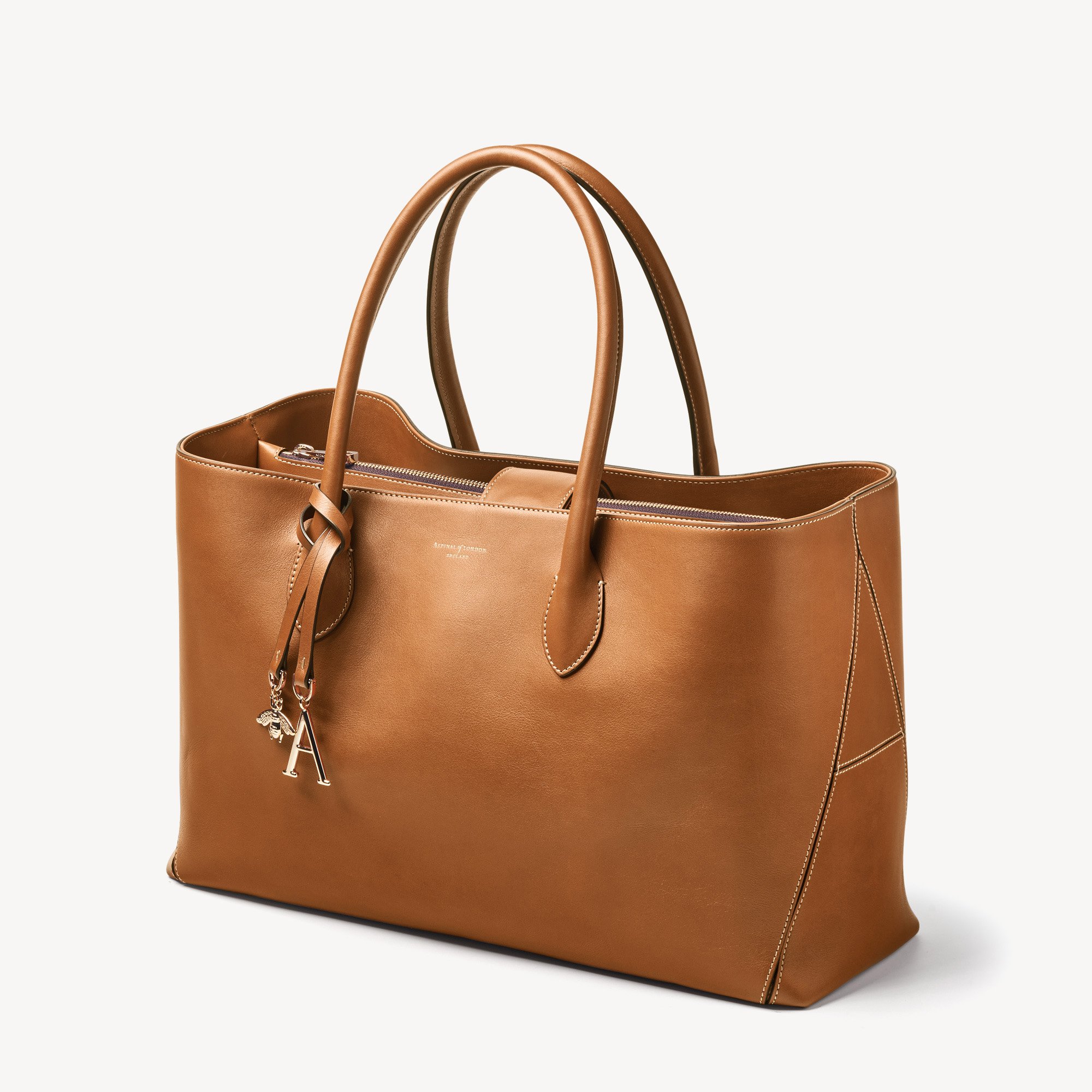 London Tote