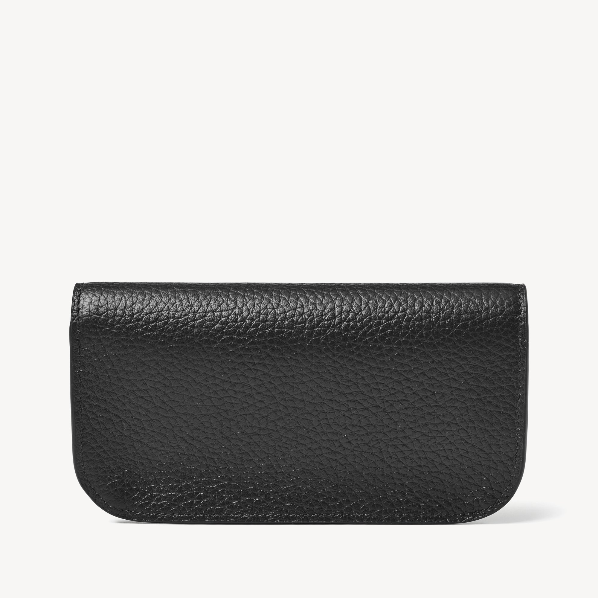 Ella Sunglasses Case