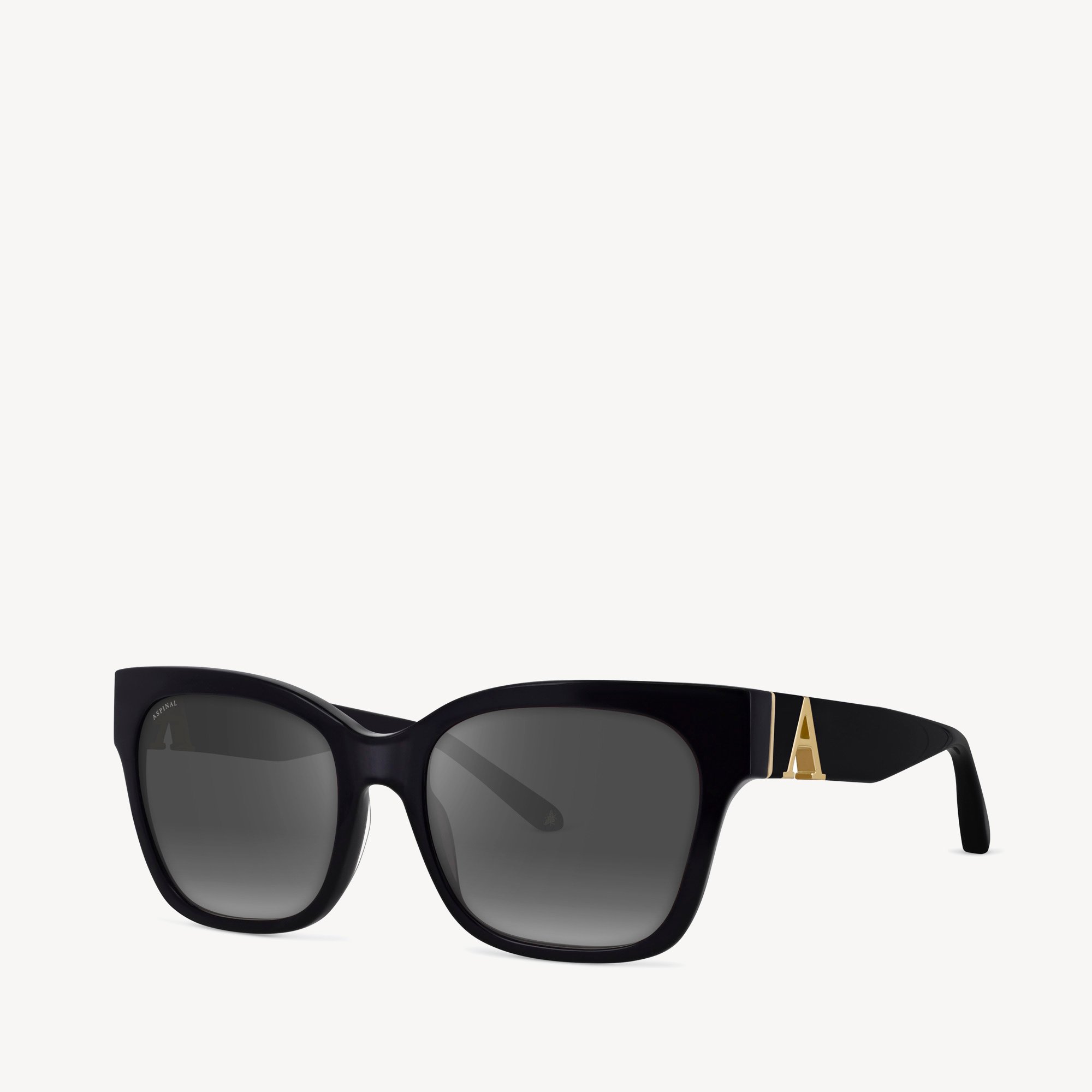Pasadena Women's Sunglasses
