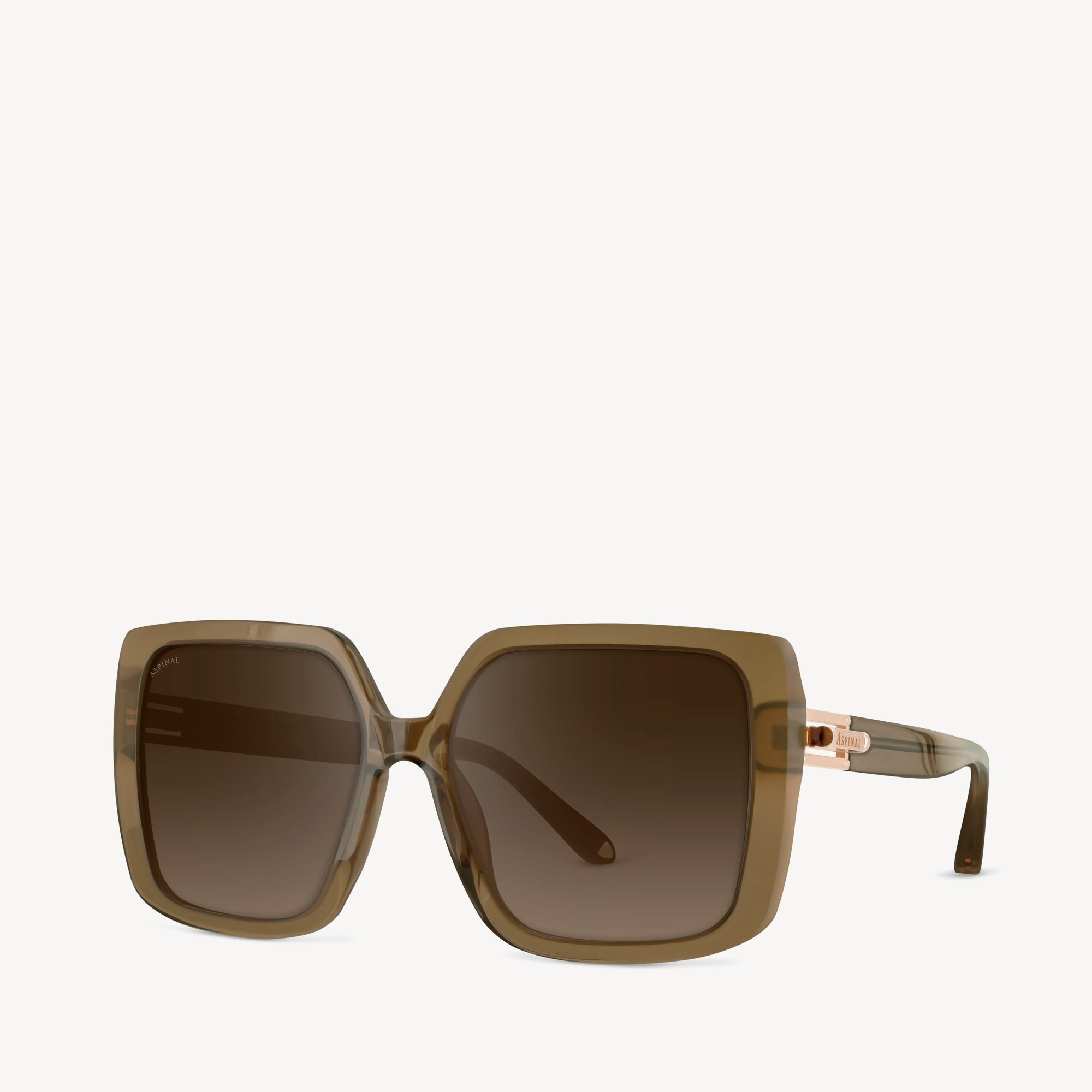 Aria Women's Sunglasses