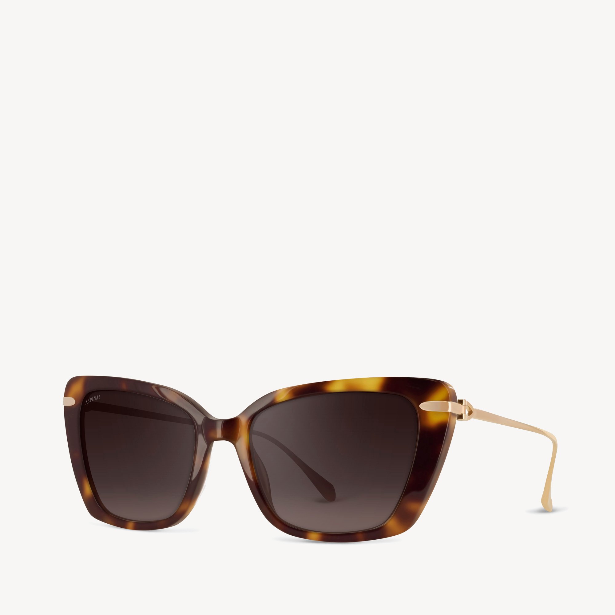Resort Women's Sunglasses