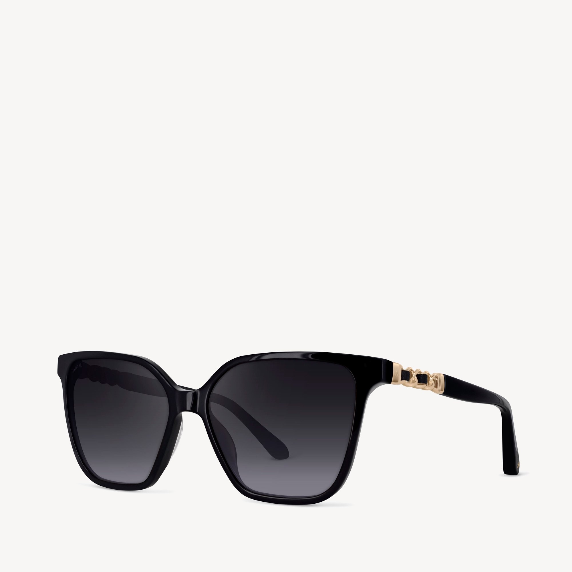 Ellen Women's Sunglasses