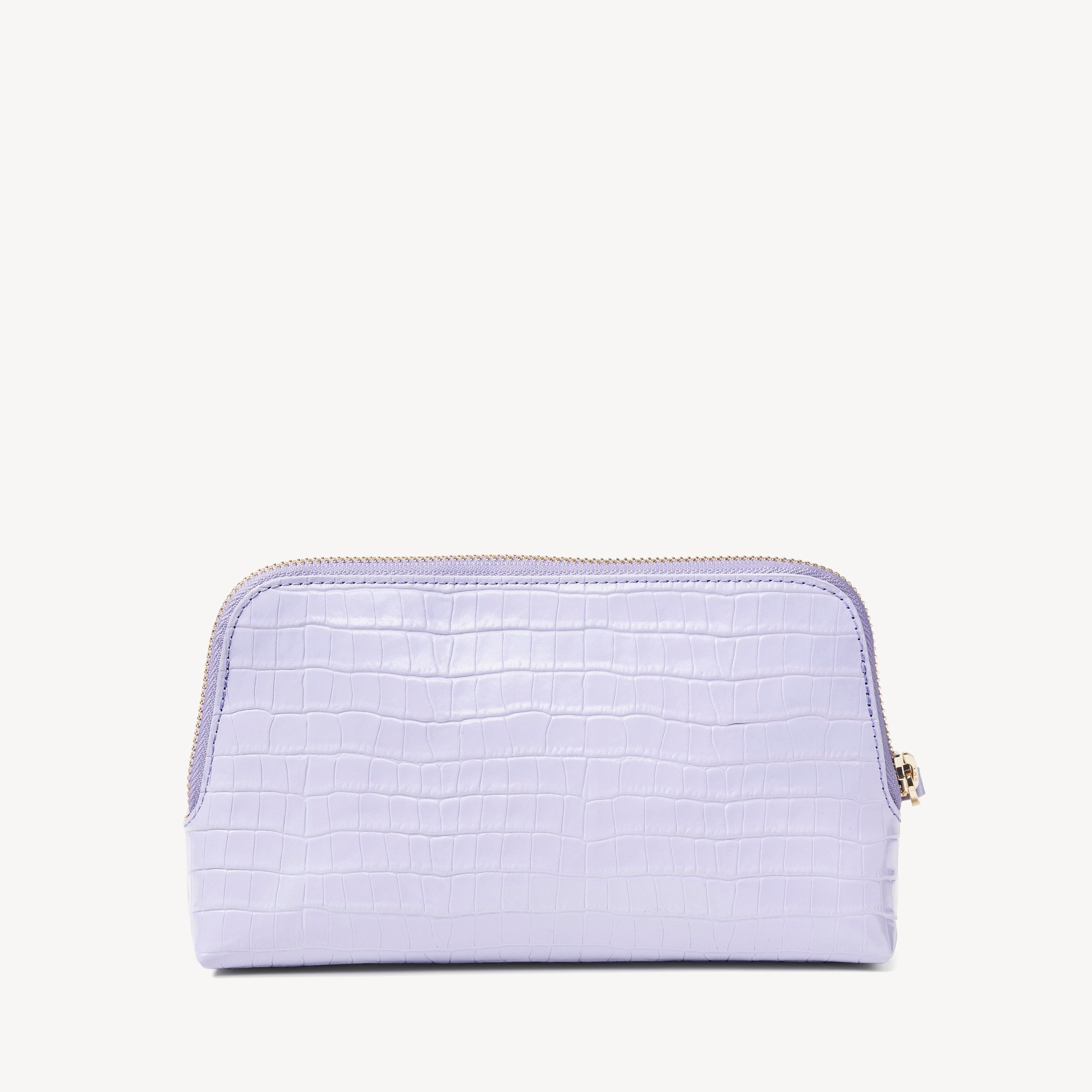 Small Essential Cosmetic Case