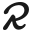 raphajerseys.com favicon