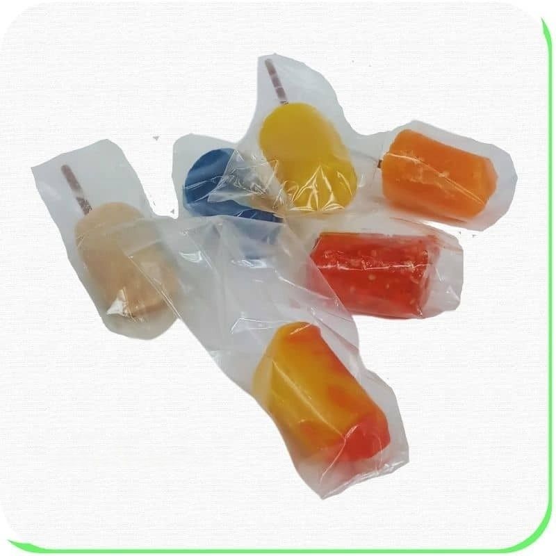 Pilones – Puerto Ricó-i hagyományos ízek nemzetközi ízvilággal