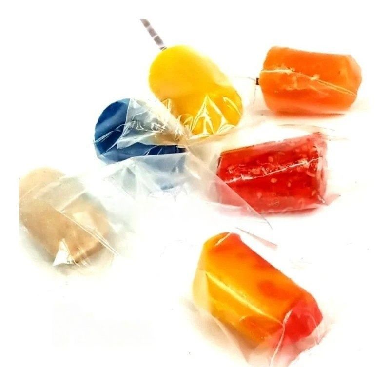 Pilones – Puerto Ricó-i hagyományos ízek nemzetközi ízvilággal