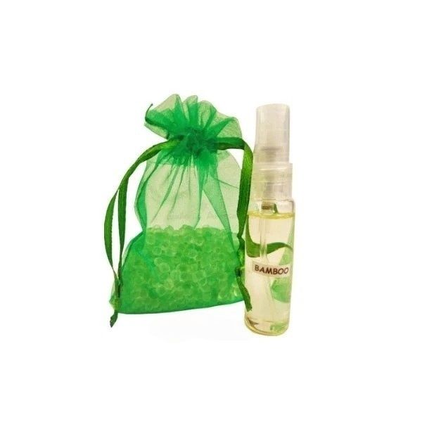 AMANOC illatpárnák – változatos illatvariációk