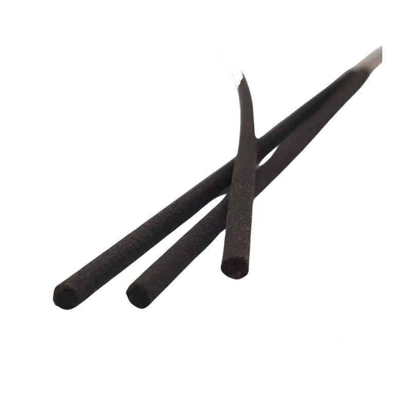 Karibi Füstölők és Szappanok