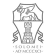 brunellocucinellistoreonline.shop favicon