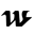 dripwave.shop favicon