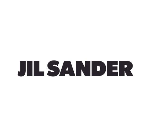 jilsander-eur.top favicon