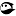 enabotstore.com favicon
