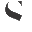 solarlive.shop favicon