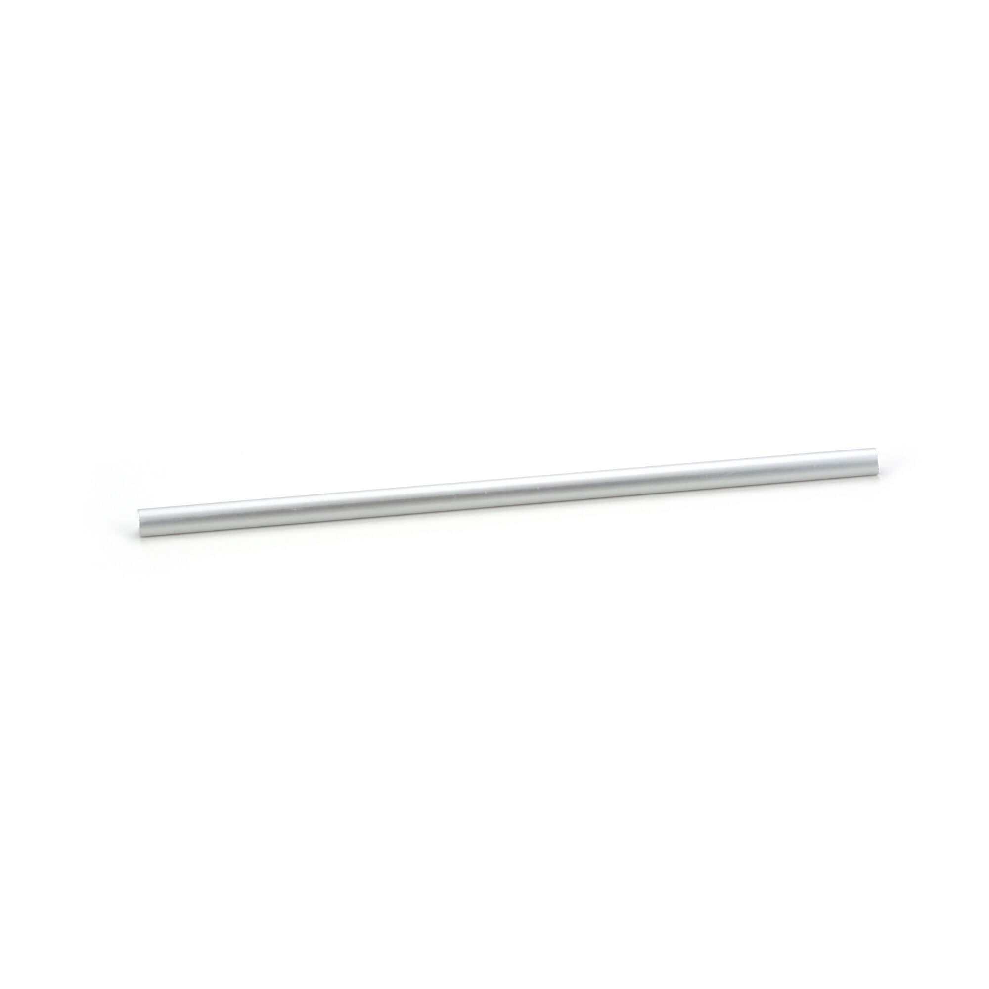 E-flite Wing Tube: Leader 480