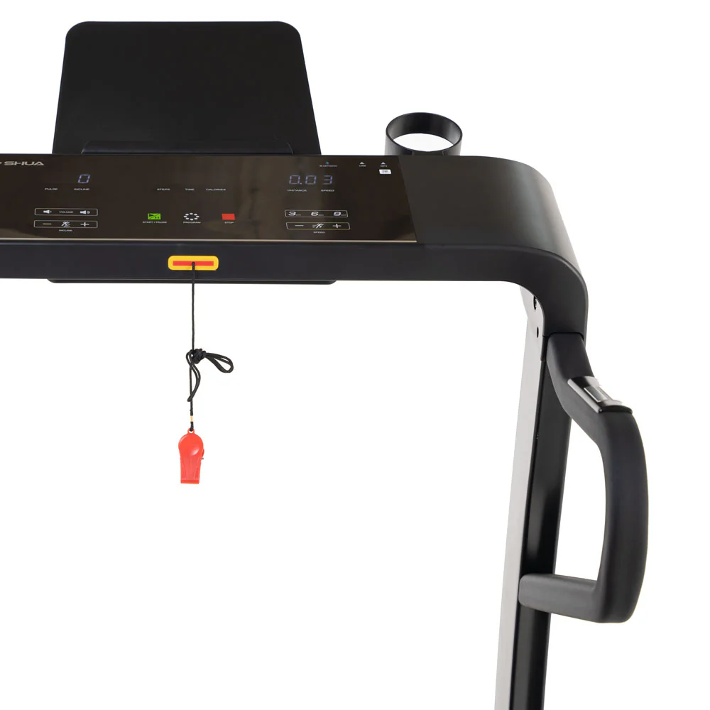 Shua A5 Treadmill (5 Year Warranty)