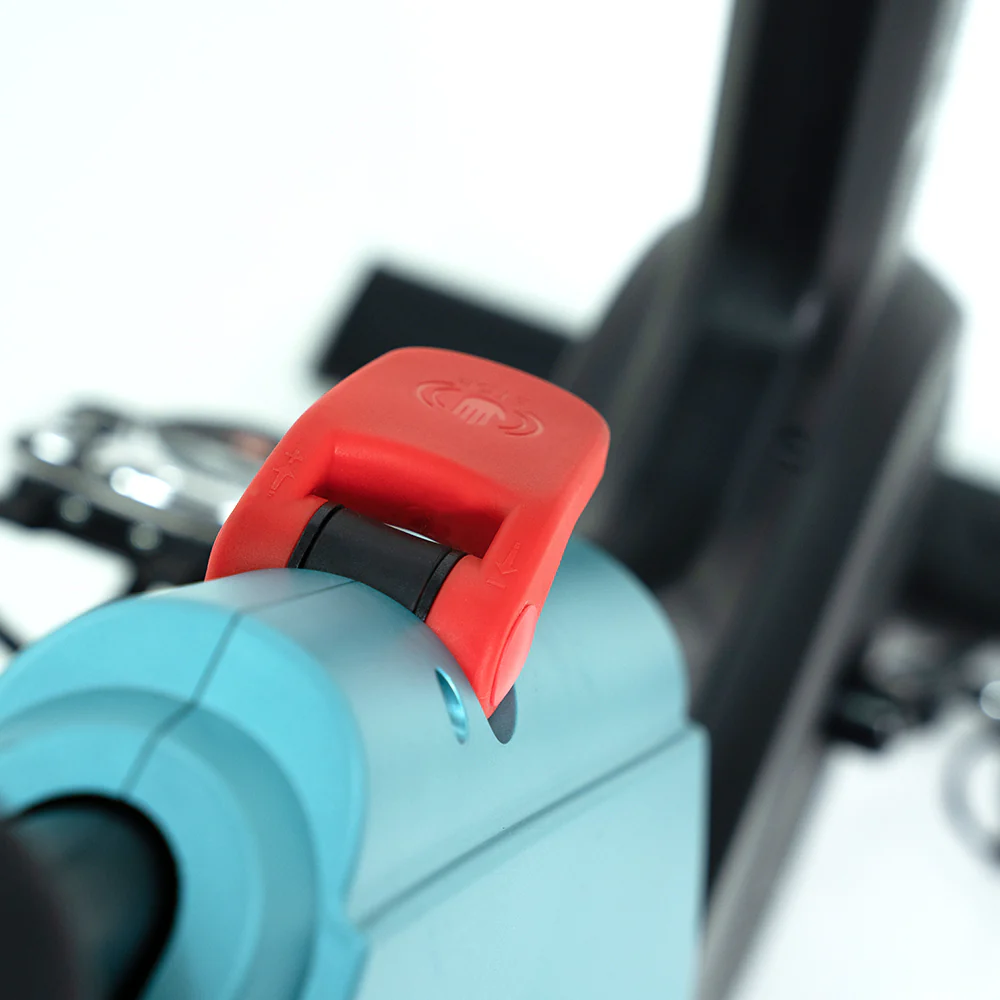 Shua B599 Spinning Bike