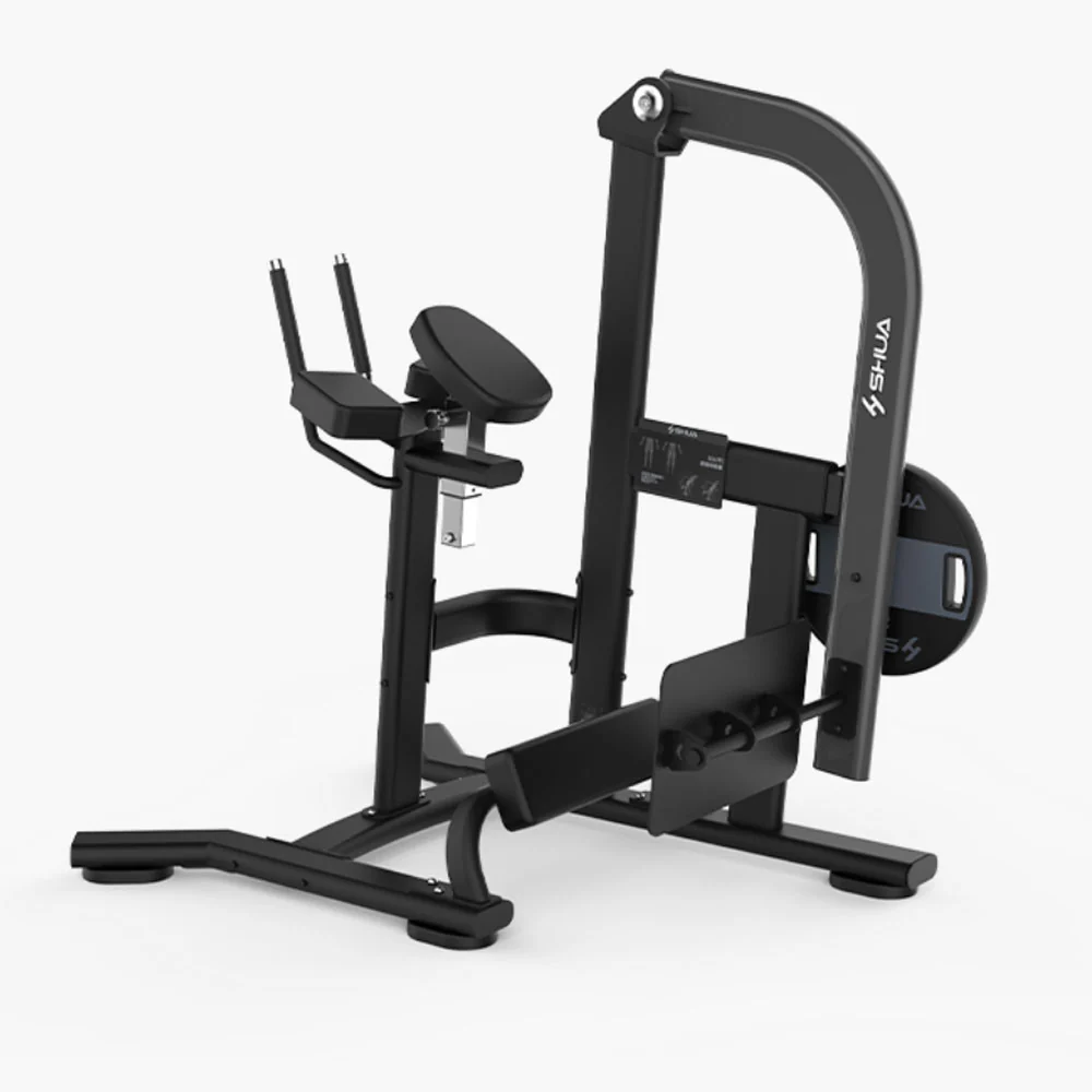 Shua 69 Series Plate Loaded