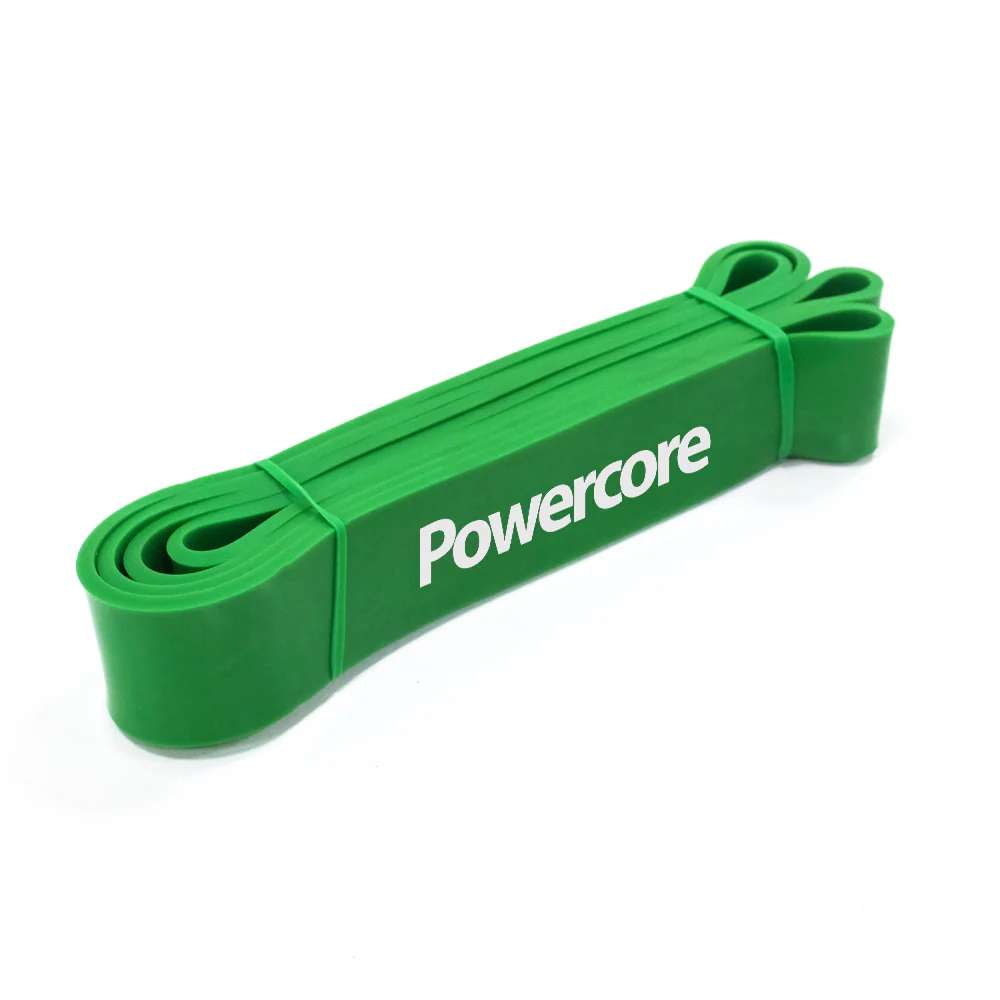 Powercore Powerbands
