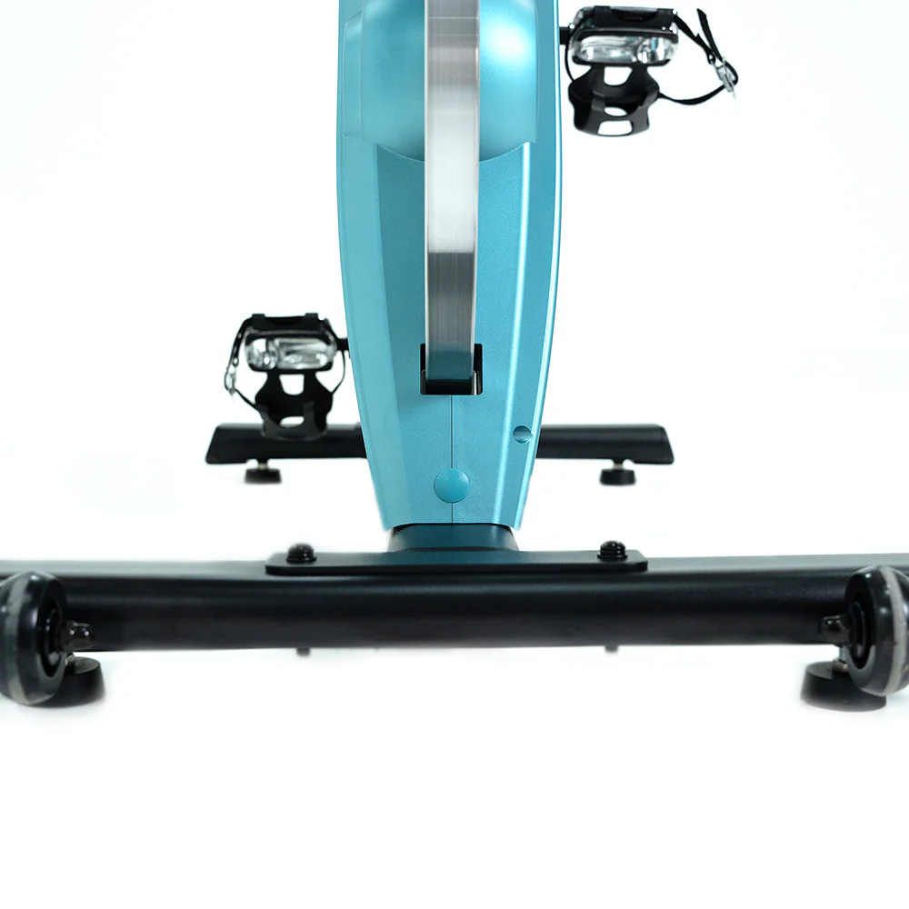 Shua B599 Spinning Bike