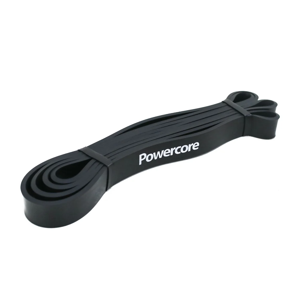 Powercore Powerbands