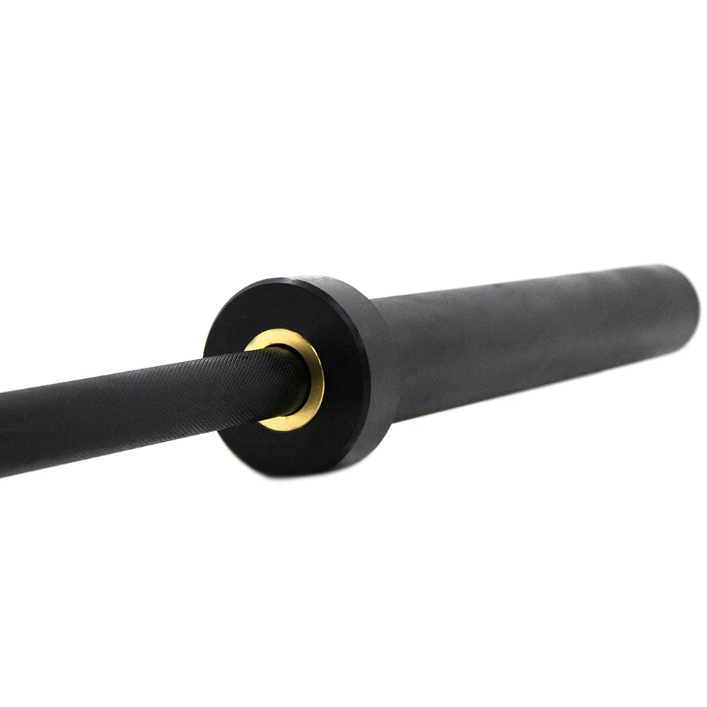 Powercore Ladies Olympic Bar (25mm)