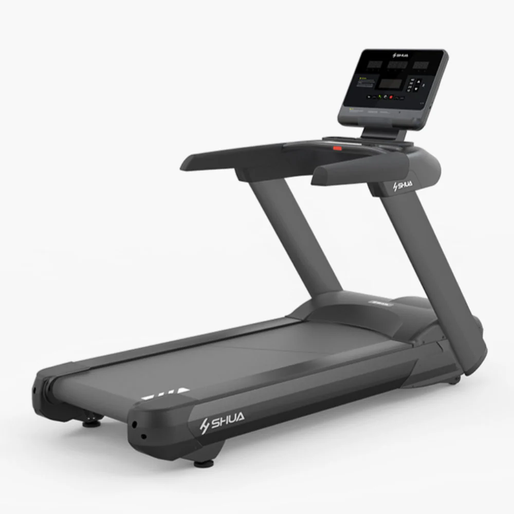 Shua V9 Commercial Treadmill (7 Year Warranty)