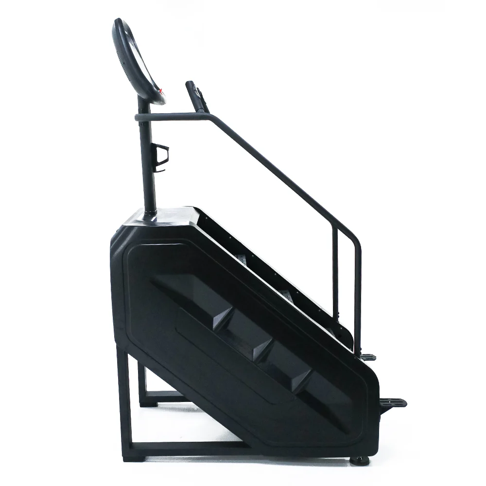 Powercore Stair climber / StairMill Machine