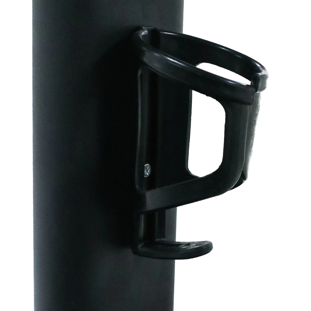 Powercore Stair climber / StairMill Machine