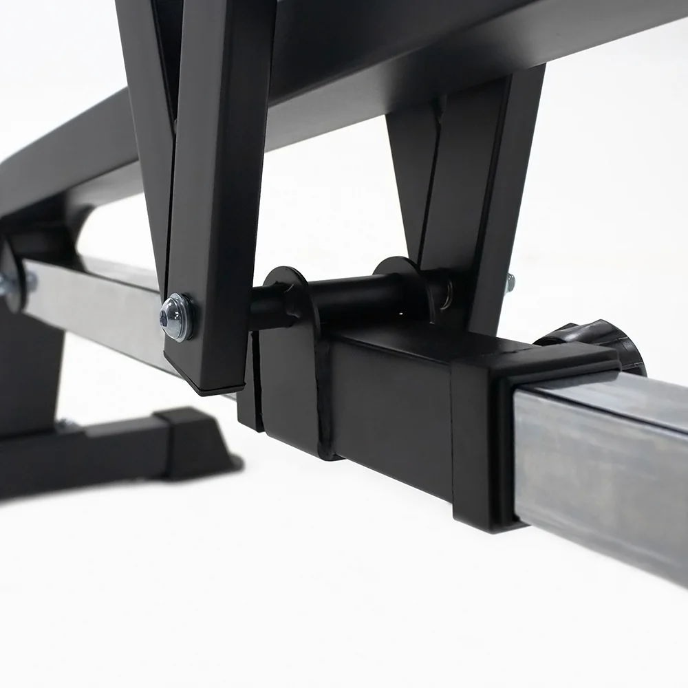 Powercore Multi Adjustable Bench