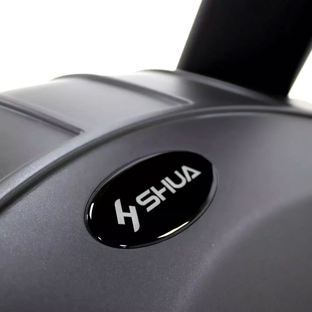 Shua X8 Commercial Treadmill PHP 7AC