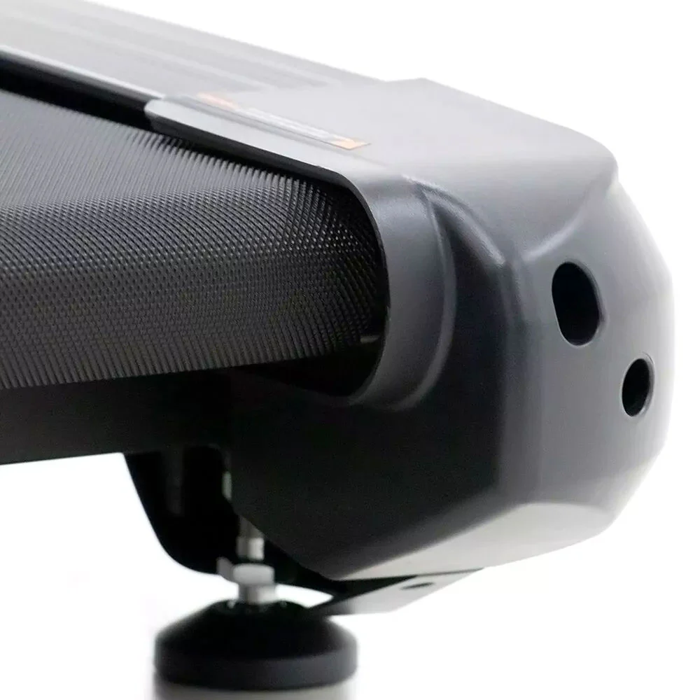 Shua X5 Treadmill (7 Year Warranty)