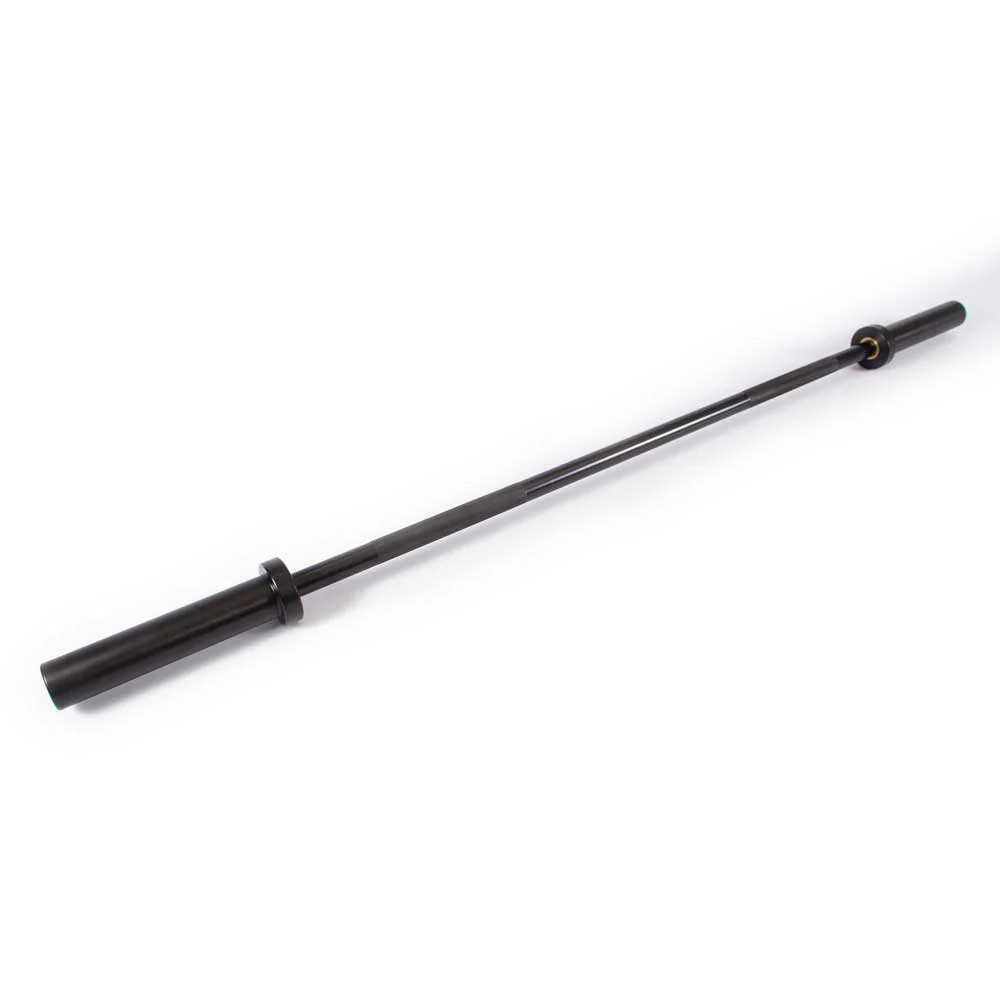 Powercore 152cm Straight Barbell