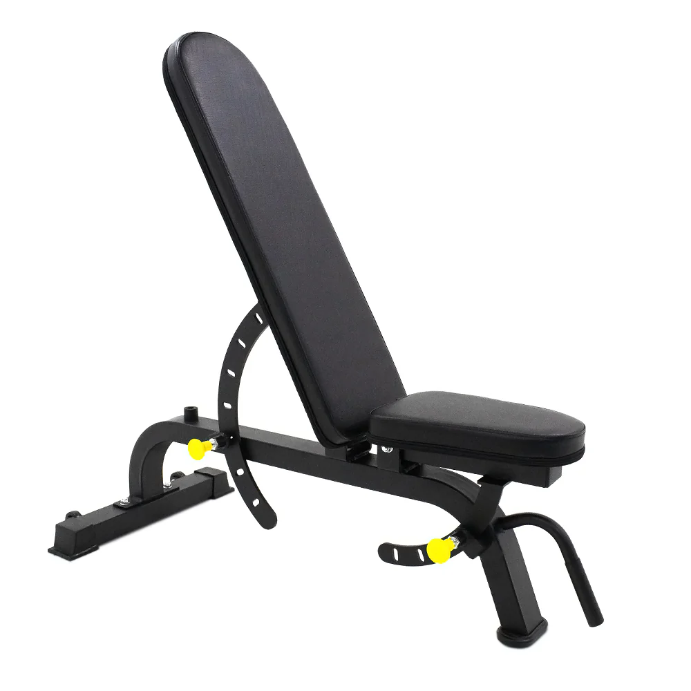 Powercore 617 Adjustable Bench