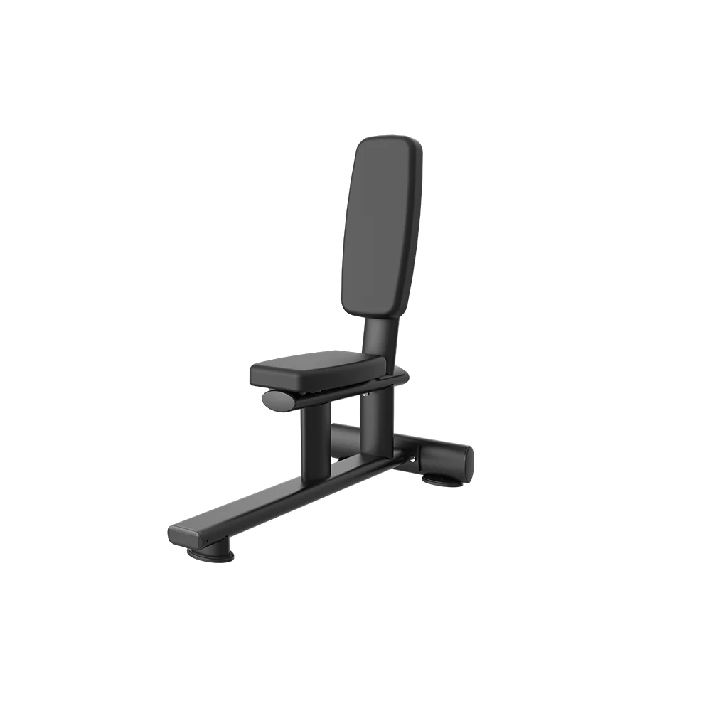 Powercore Instinct: Utility Bench