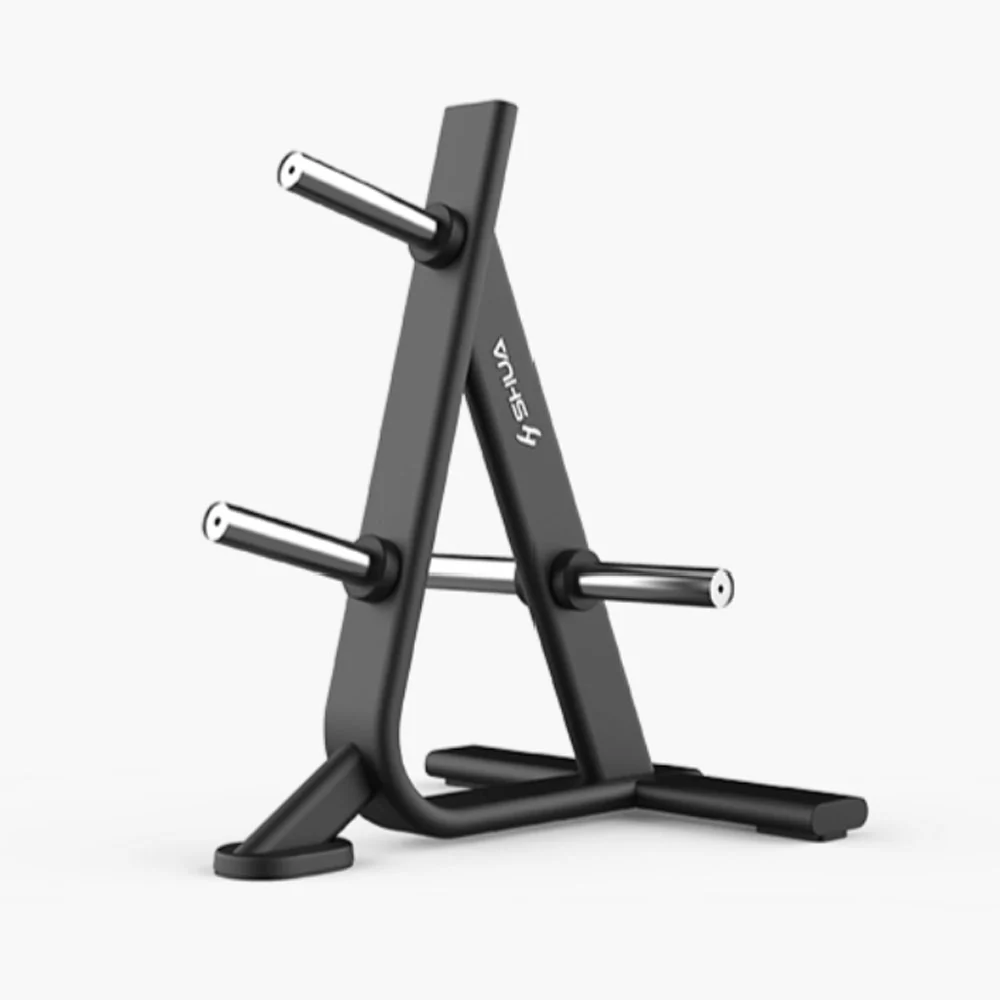Shua 68 Weight Plate Tree