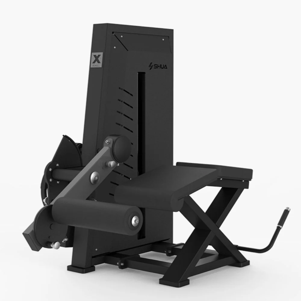 Shua 77 Series (Pre-Order)