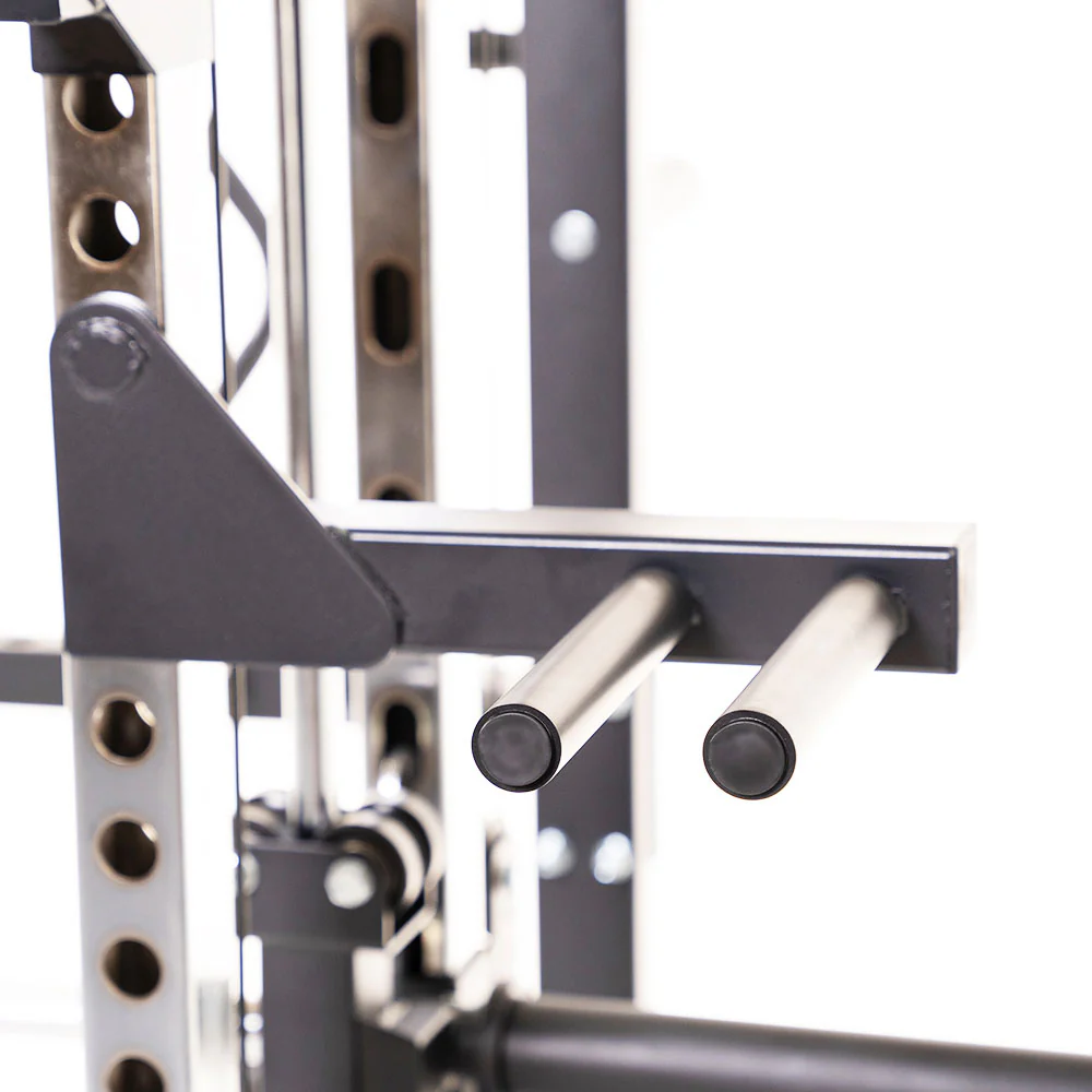 Powercore IMFTS03 All in One Gym