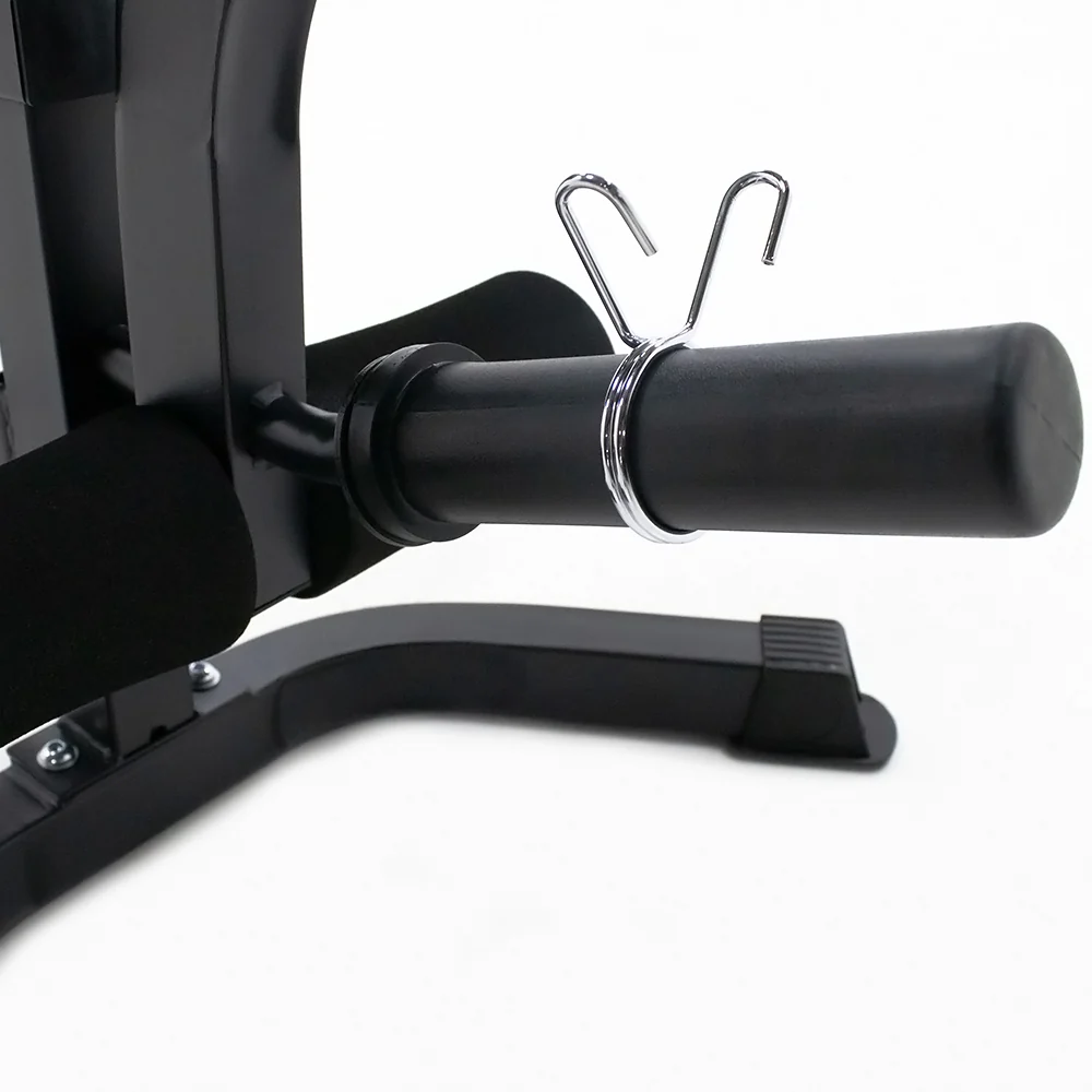 Powercore Multi Adjustable Bench