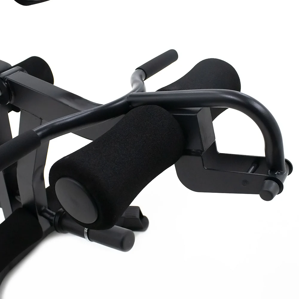 Powercore Multi Adjustable Bench