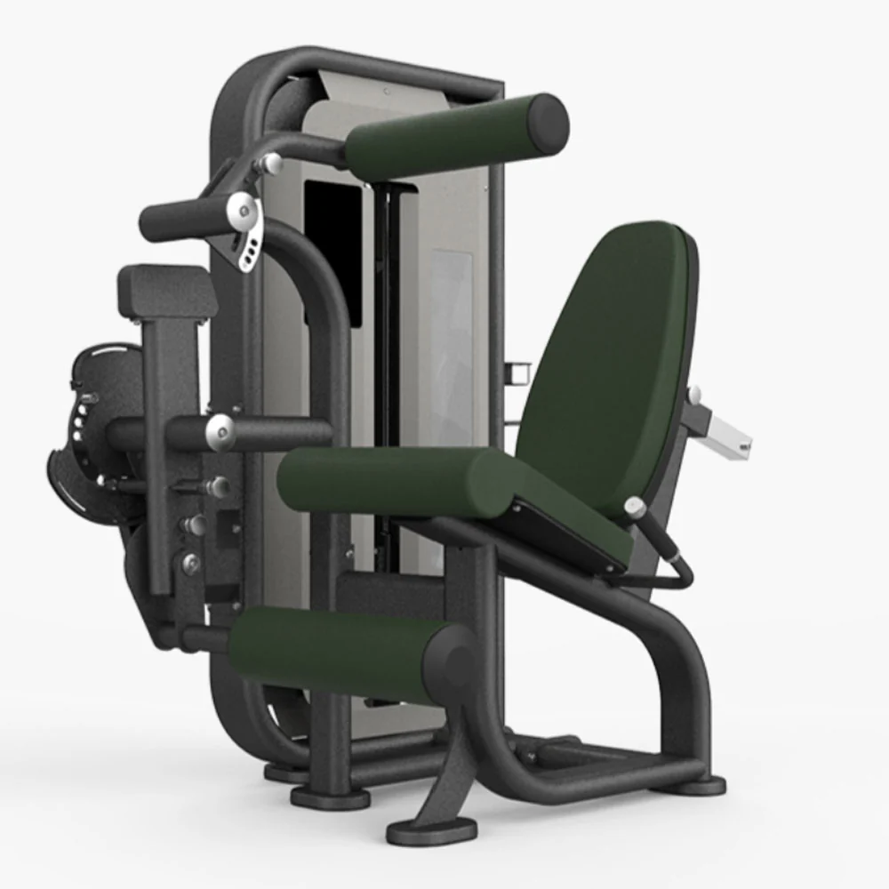 Shua 68 Series Dual Function Machines