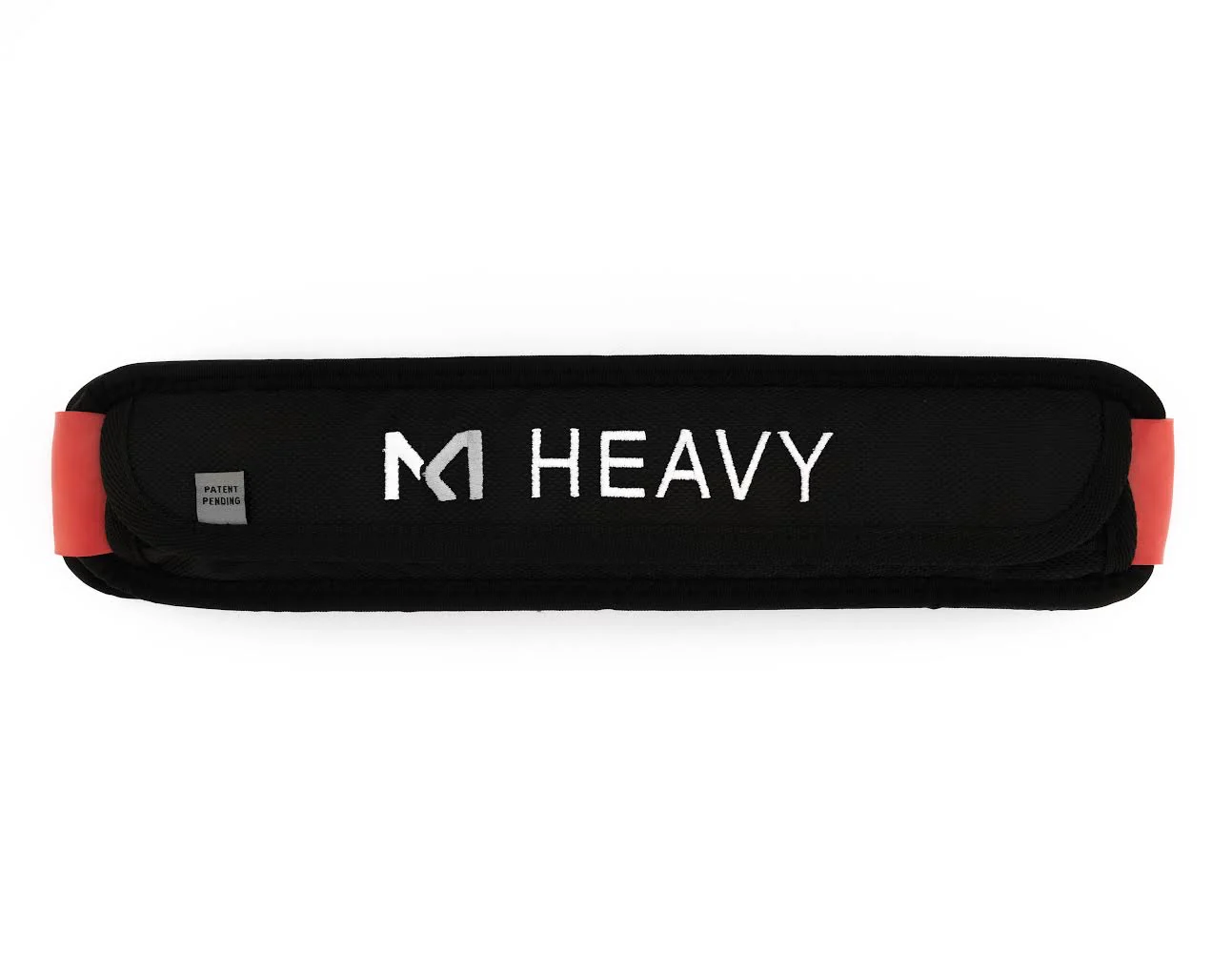 Myokore Hevia Sleeve and Band Heavy